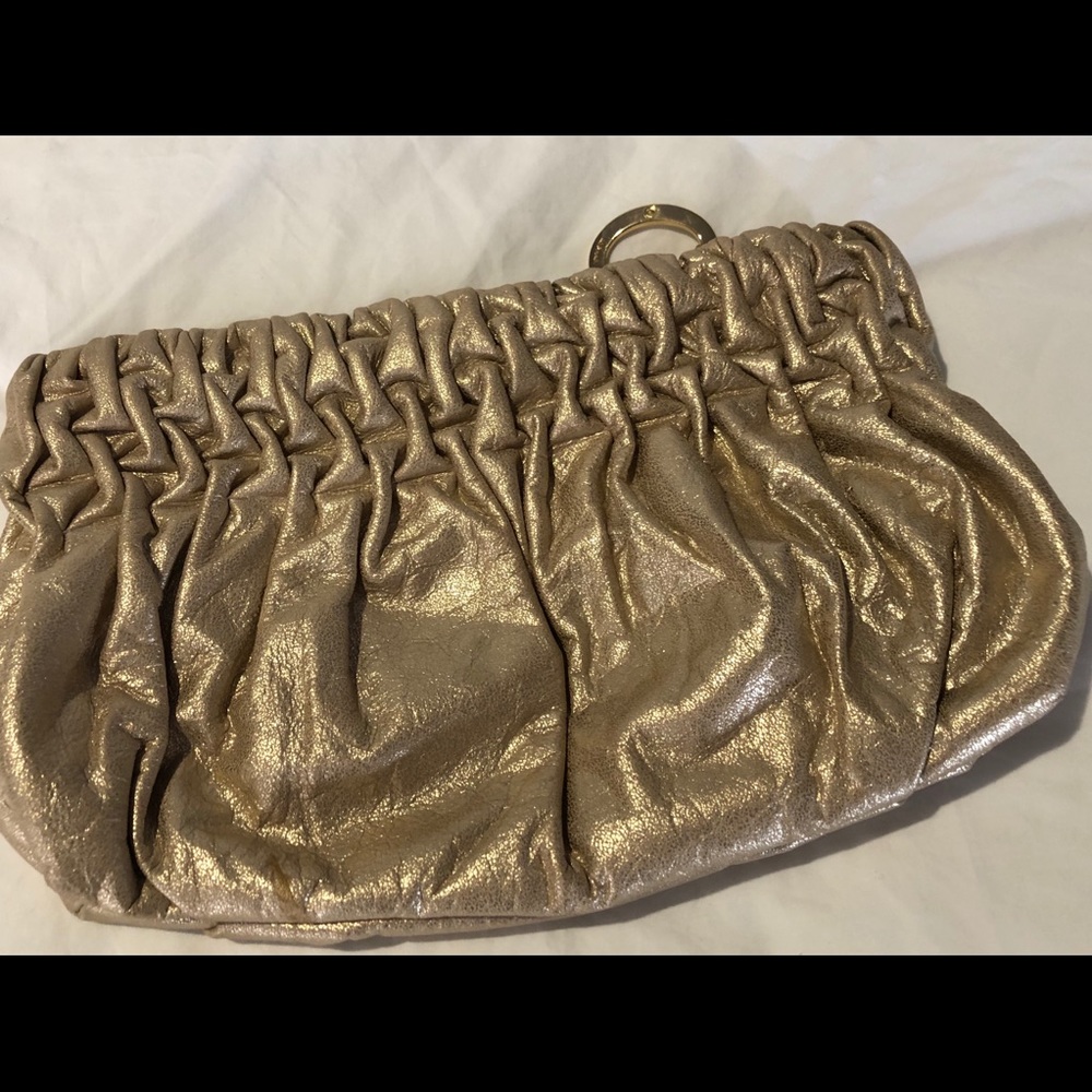 Hand bag